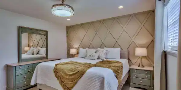 159 Sunset Bay