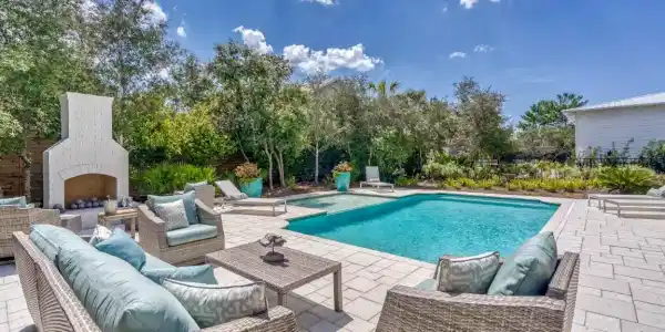 134 Walton Gulfview Drive