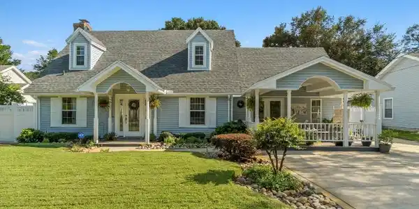 14 Winfield Way