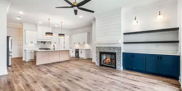 655 Emerald Bay Drive