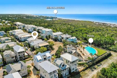 324 Cypress Drive