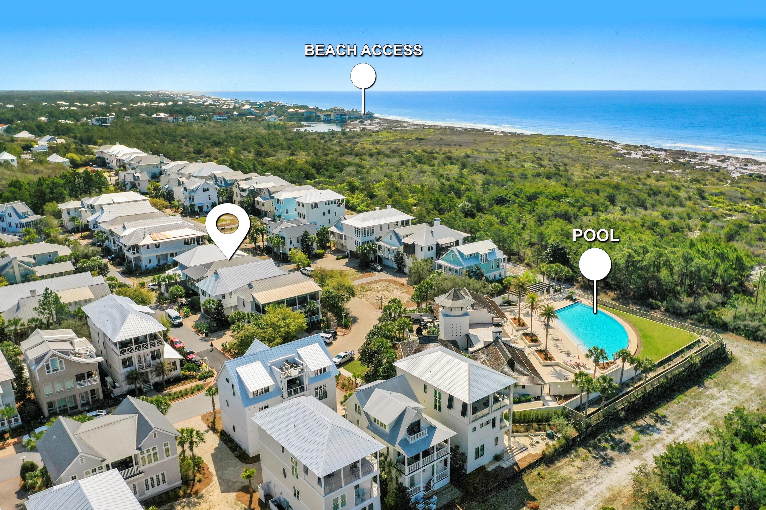 Image 1: 324 Cypress Drive
