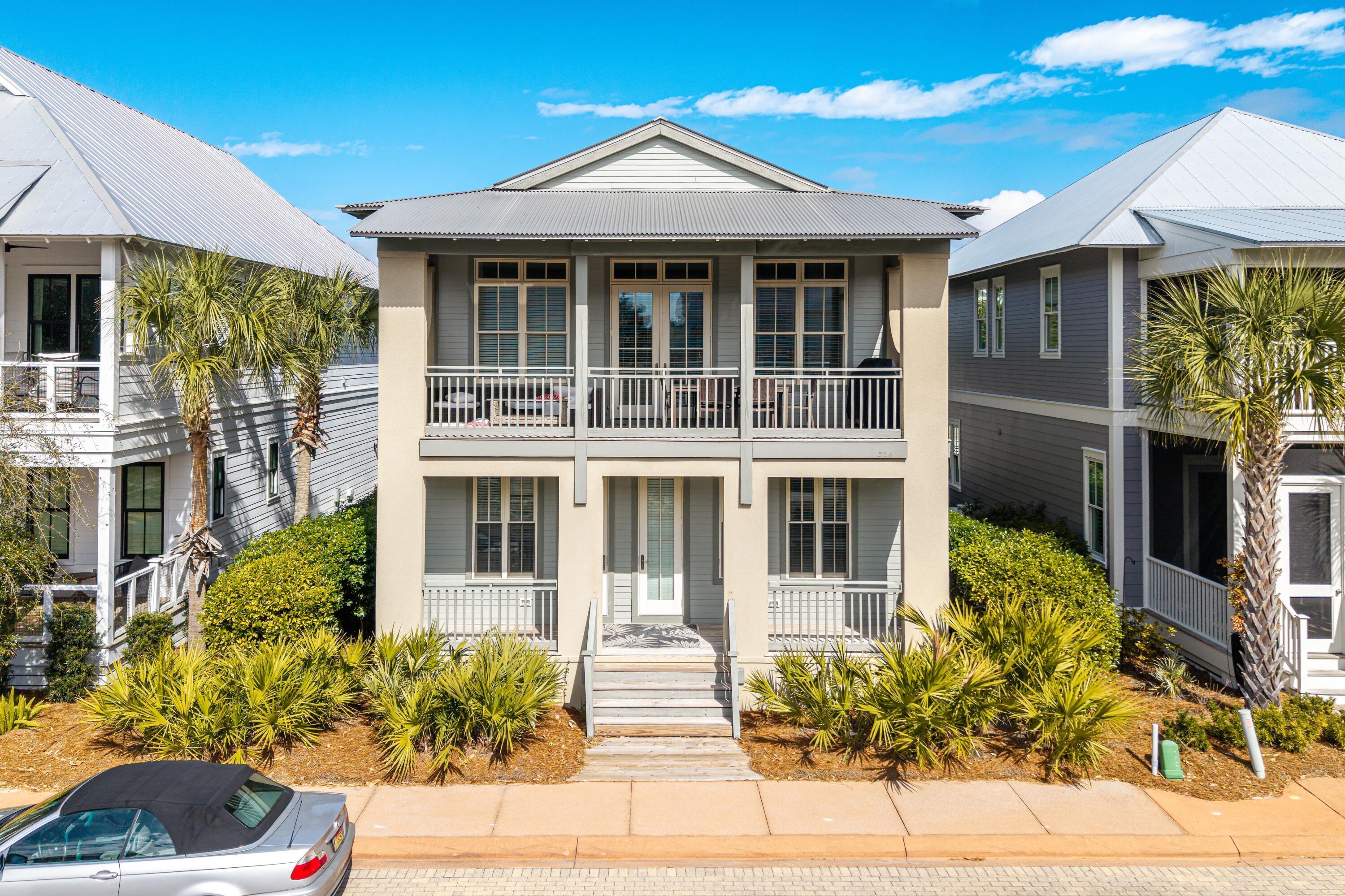 Image 2: 324 Cypress Drive-6