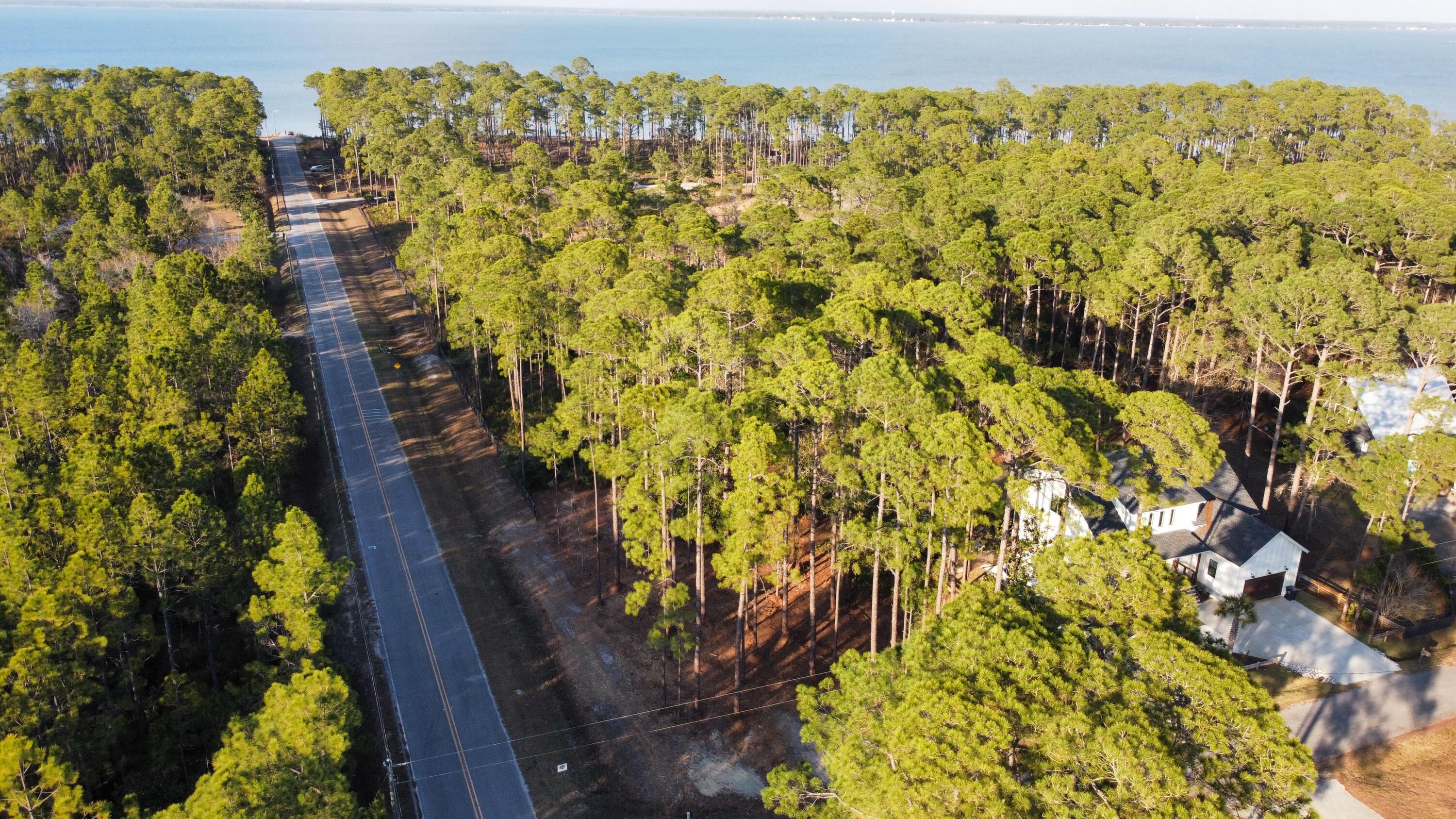 Image 2: dji_fly_20260212_160830_663_177093454306