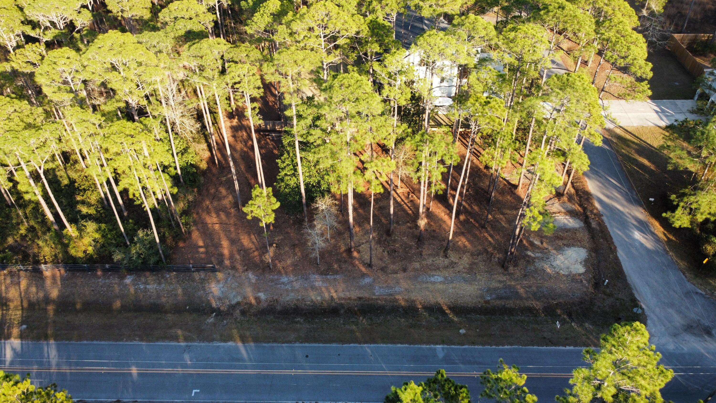 Image 3: dji_fly_20260212_160858_664_177093454145