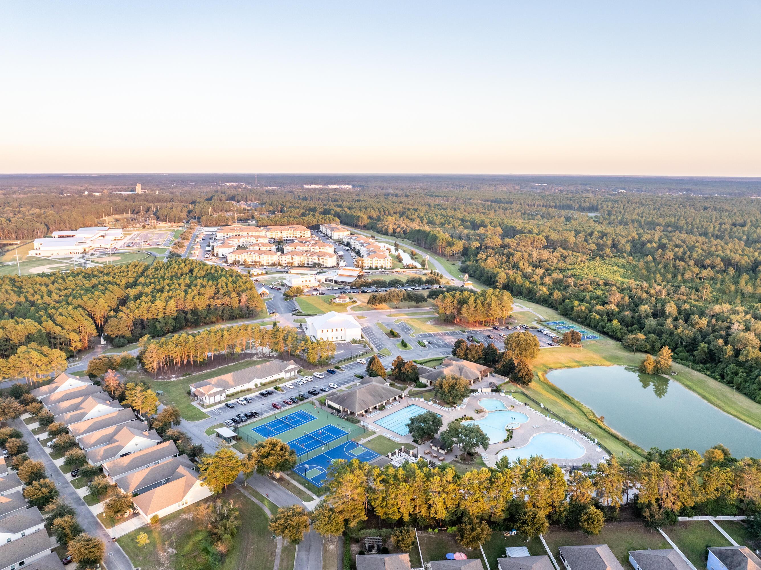 Image 4: DJI_20251013181046_0768_D-HDR