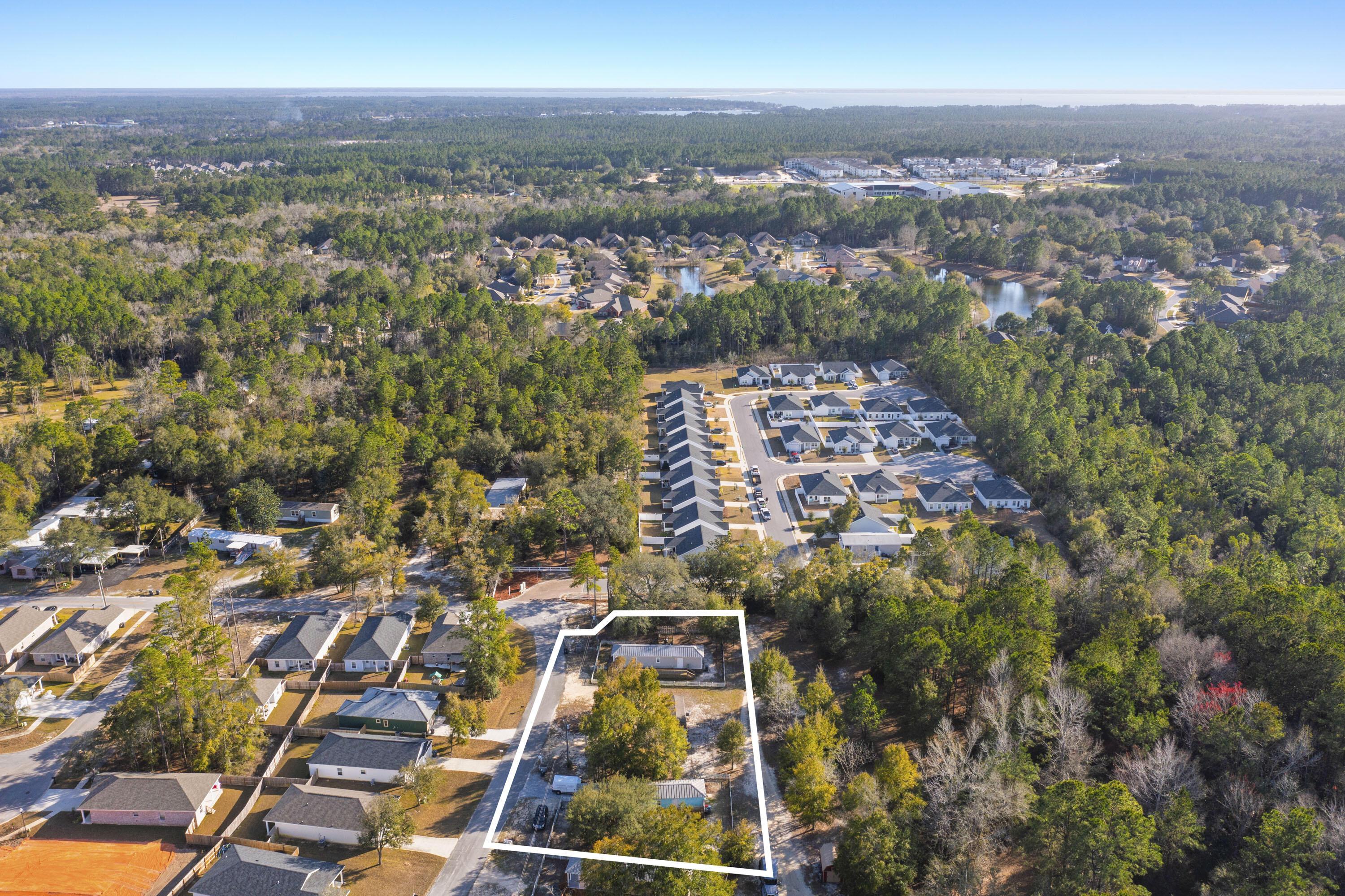 Image 2: DJI_0459