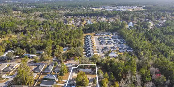 Image 2: DJI_0459