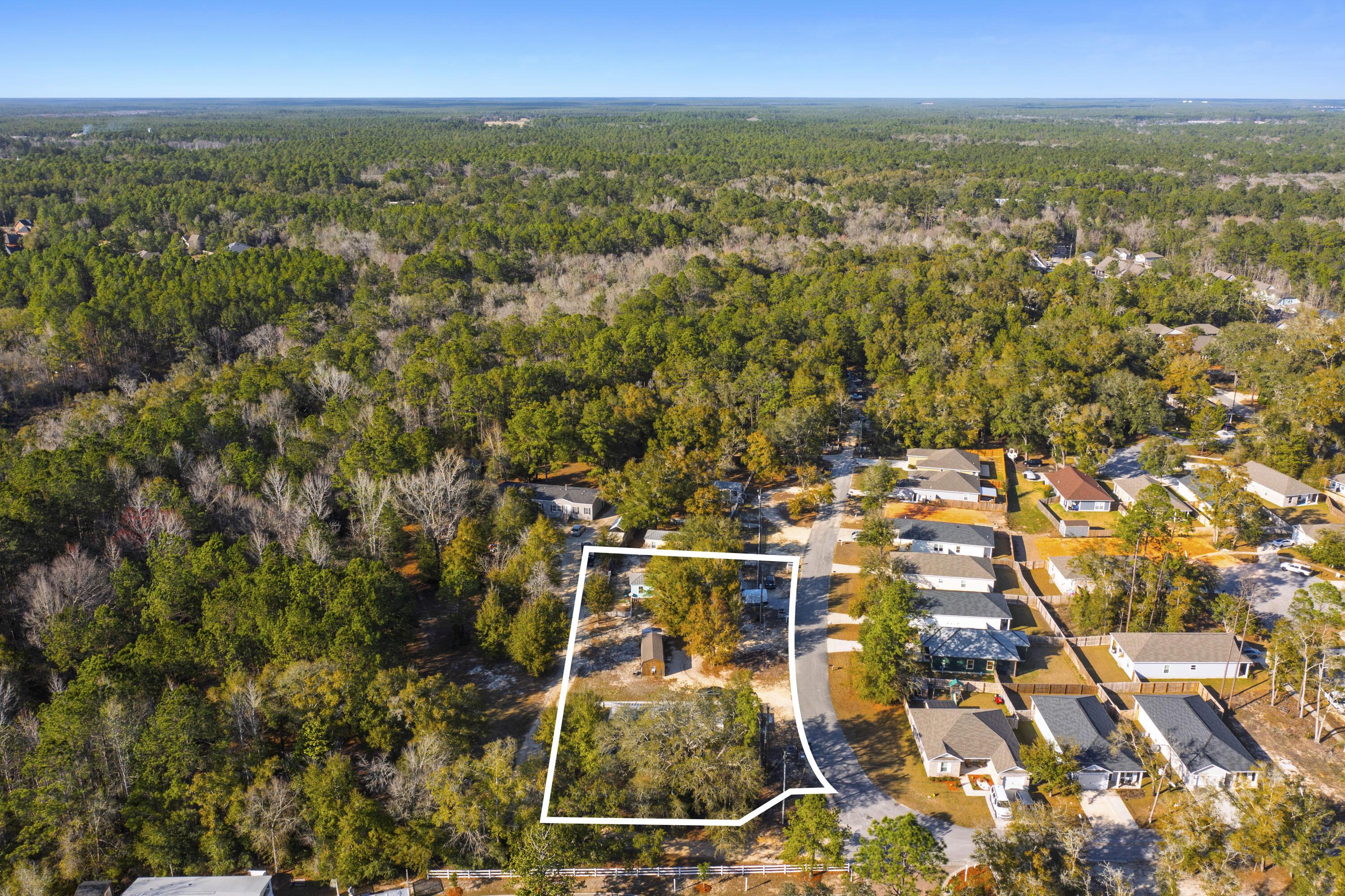 Image 3: DJI_0416