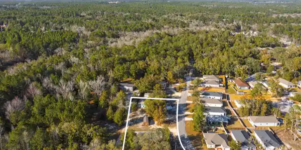 Image 3: DJI_0416