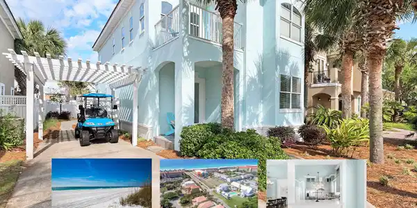 26 Saint Francis Drive