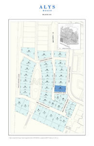 AC28 Sea Garden Street