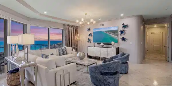 221 Scenic Gulf Drive