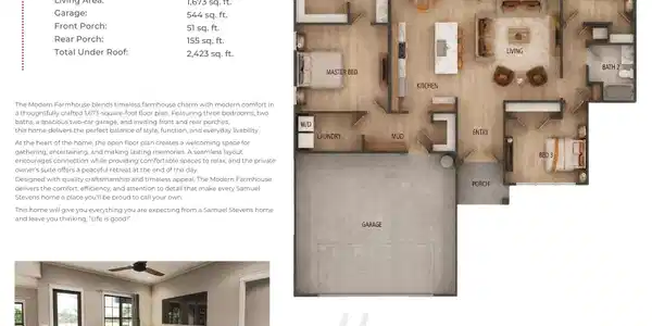 Image 2: 2