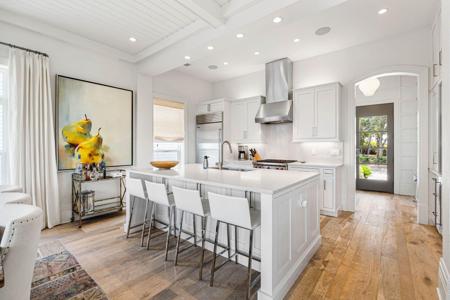 8113 Inspiration Drive