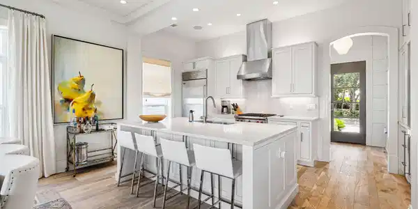8113 Inspiration Drive