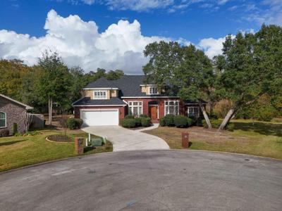 3 Lanman Road