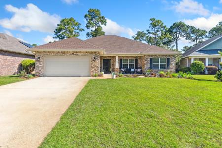 209 Forest Park Drive