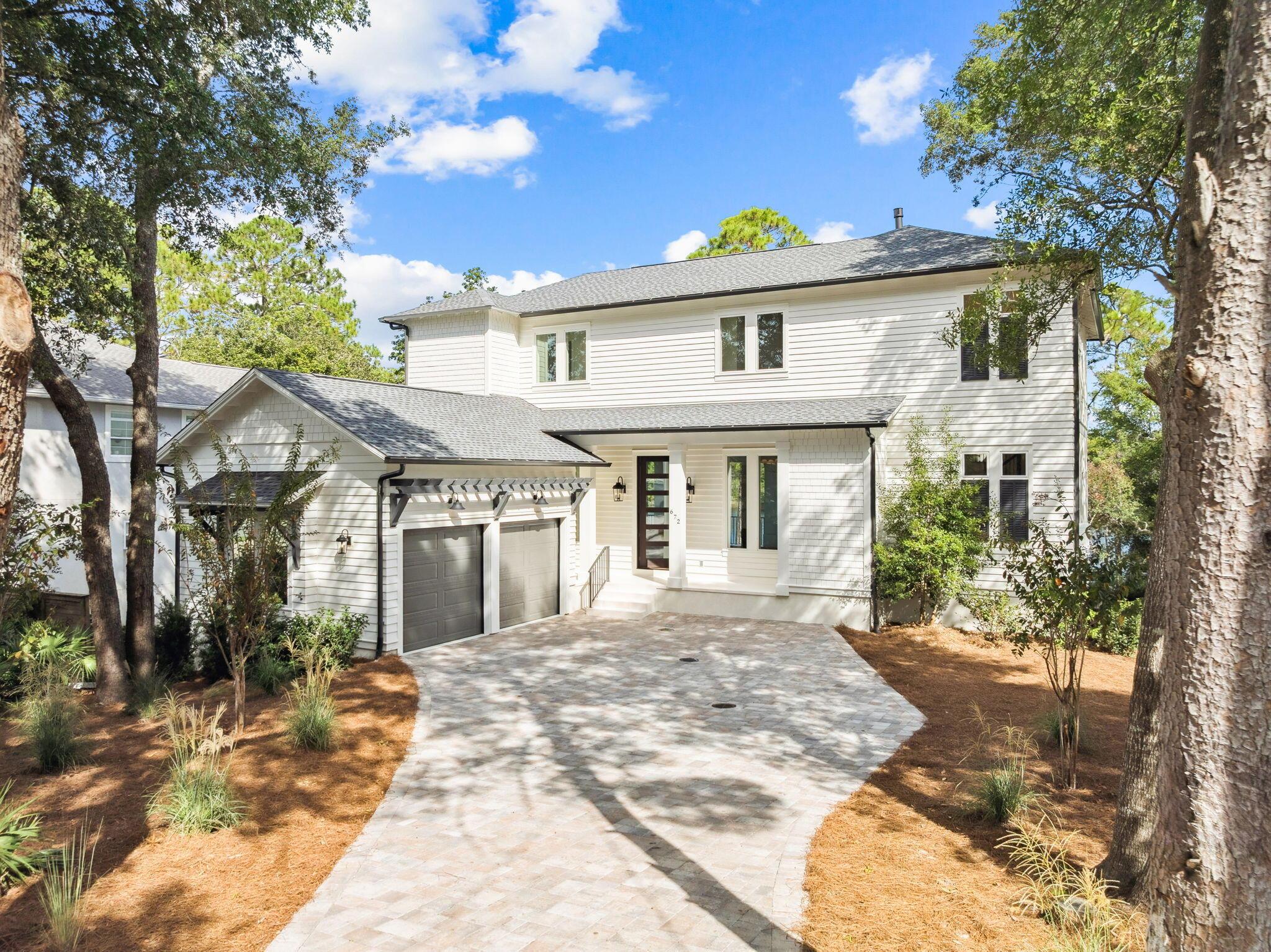 Image 2: Array_672NWaltonLakeshoreDr-21