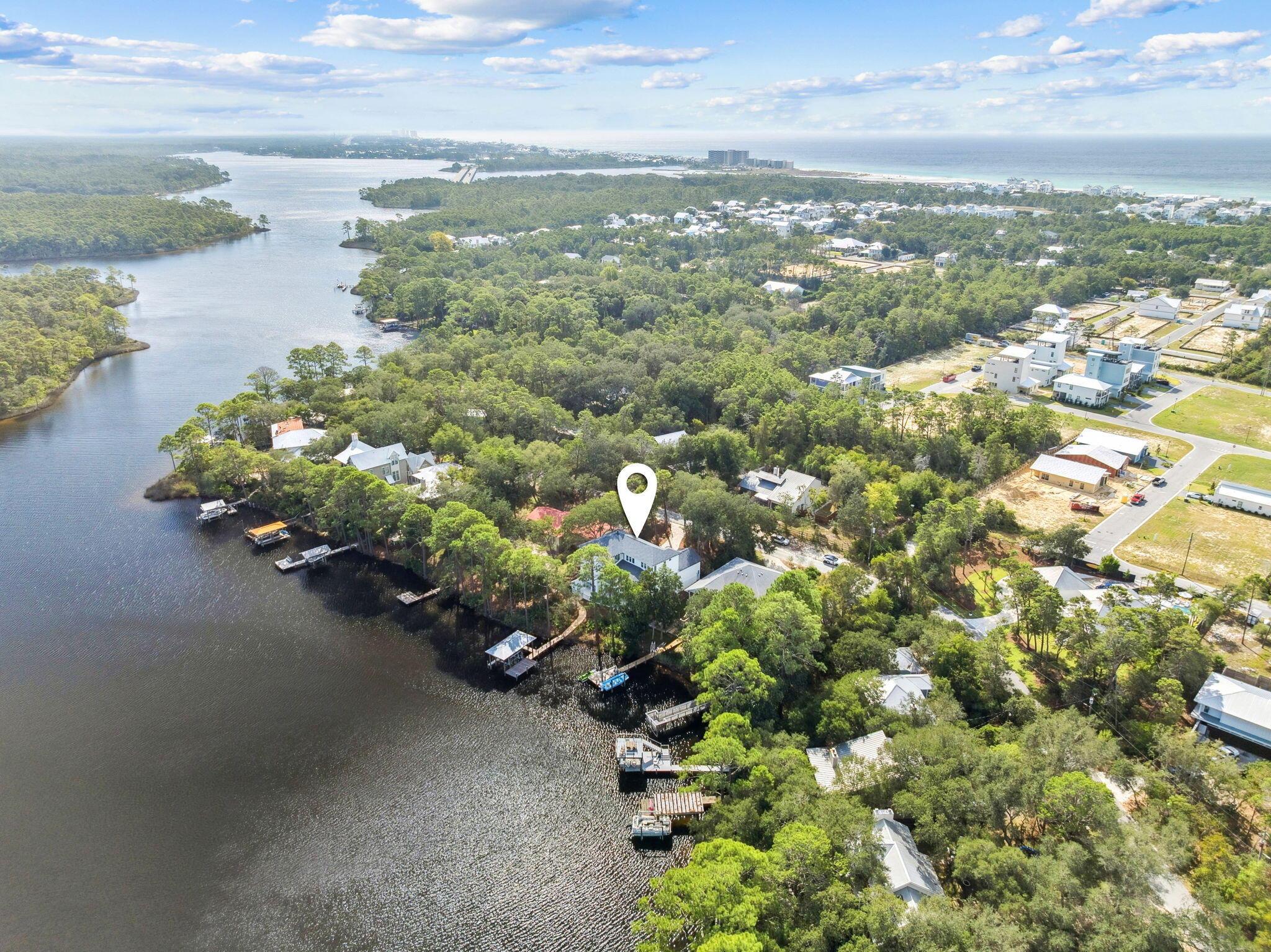 Image 3: Array_672NWaltonLakeshoreDr-2