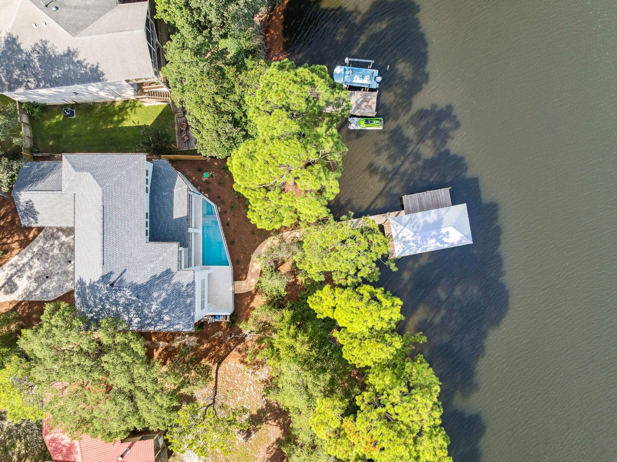 Image 4: Array_672NWaltonLakeshoreDr-11