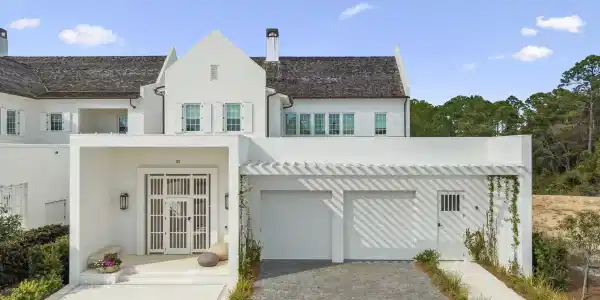 53 Portico Lane