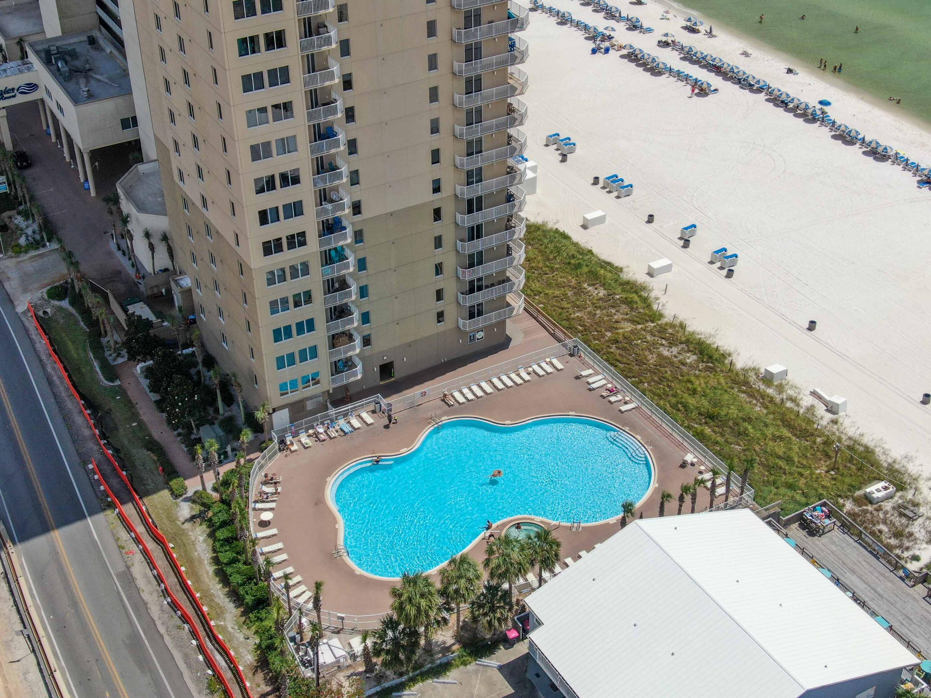 Image 4: DJI_0185
