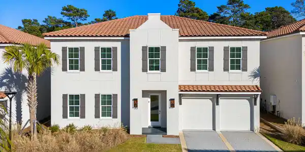 33 Palm Ridge Road