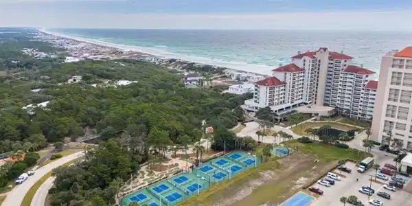 Image 2: Amenities_03