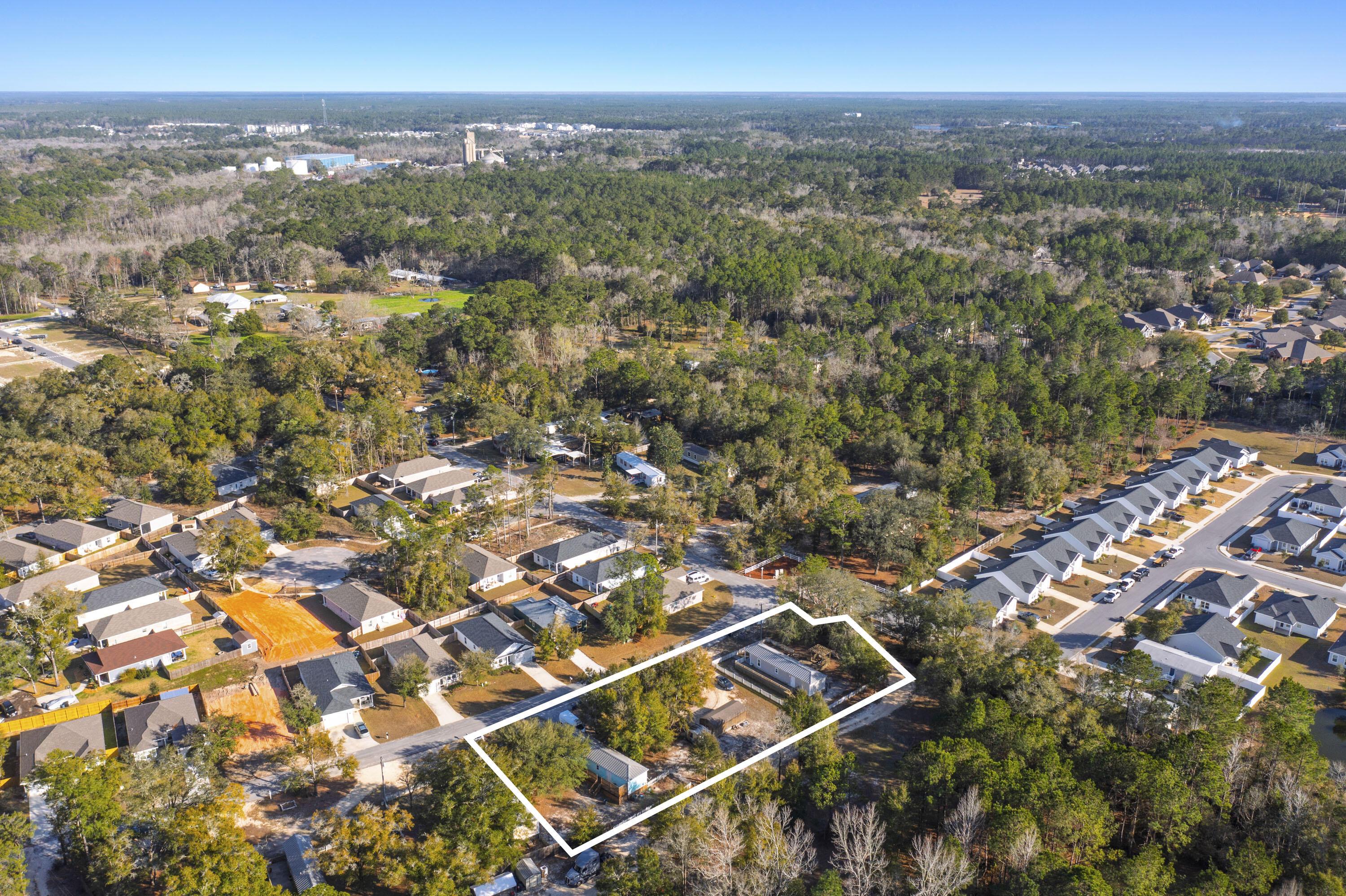 Image 4: DJI_0457