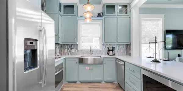 Image 4: Seafoam-5