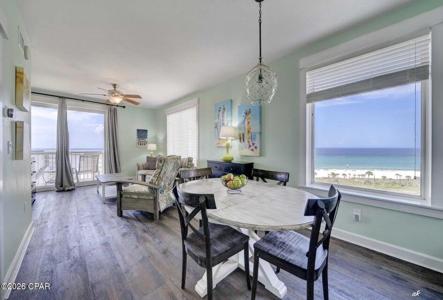 11800 Front Beach Road