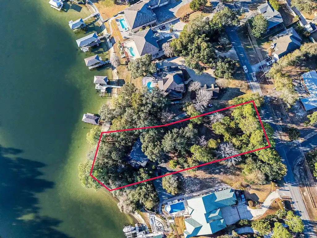 Image 1: DJI_20260128080622_0323_D-HDR