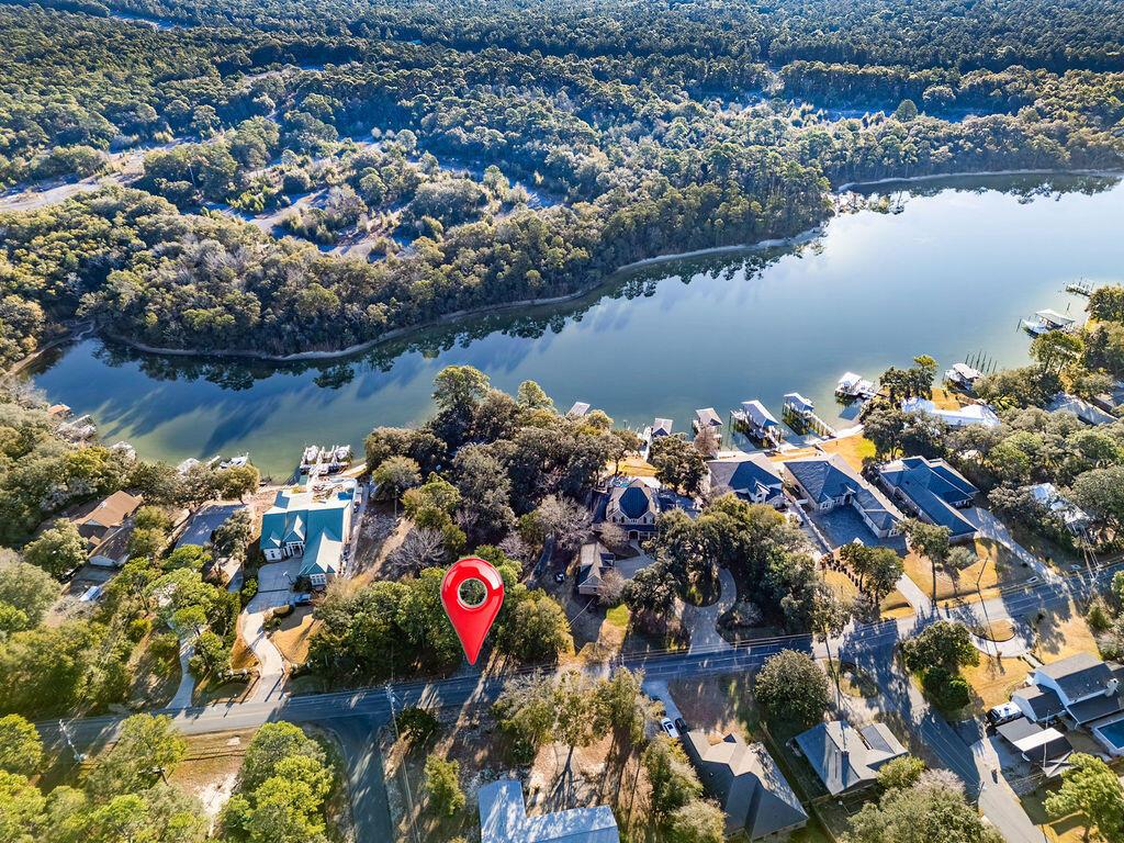 Image 4: DJI_20260128080709_0332_D-HDR