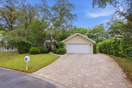 2807 Lee Trevino Court