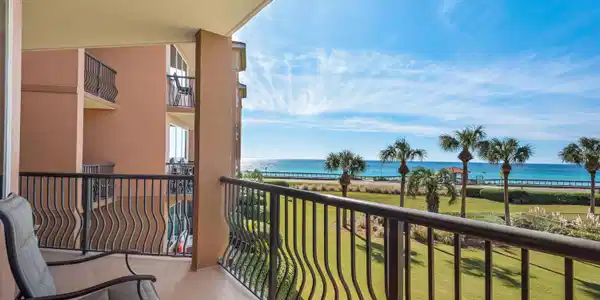 50 Surf Song Lane