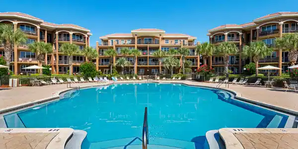 Image 3: 13_Mediterranea Amenities_20181005_074