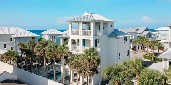 Image 3: 515 Beachside Gardens MLS 4