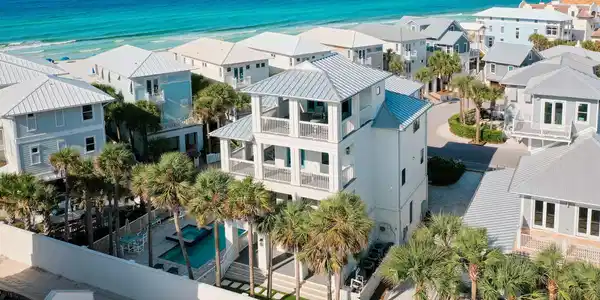 Image 4: 515 Beachside Gardens MLS 3