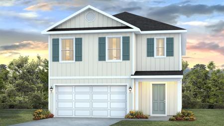 183 Riverwalk Circle