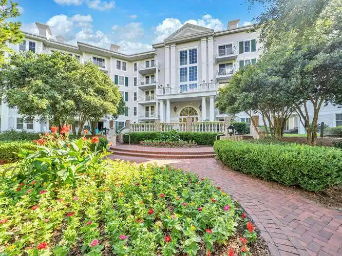 Image 1: 9700 Grand Sandestin Blvd 3106-small-002