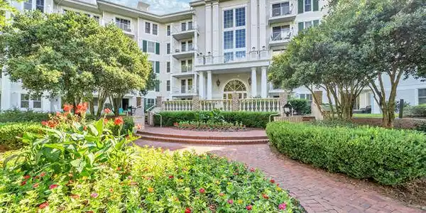 9600 Grand Sandestin Boulevard