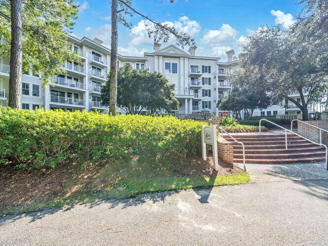 Image 2: 9700 Grand Sandestin Blvd 3106-small-001