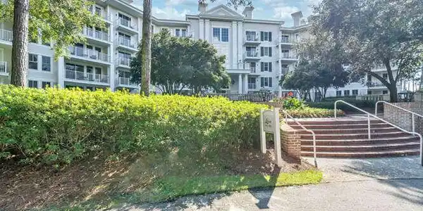 Image 2: 9700 Grand Sandestin Blvd 3106-small-001
