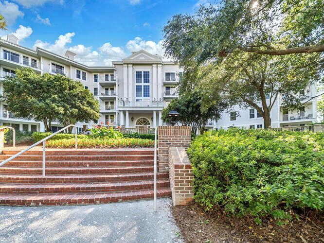 Image 3: 9700 Grand Sandestin Blvd 3106-small-003
