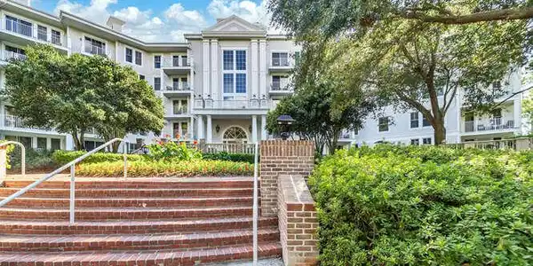 Image 3: 9700 Grand Sandestin Blvd 3106-small-003