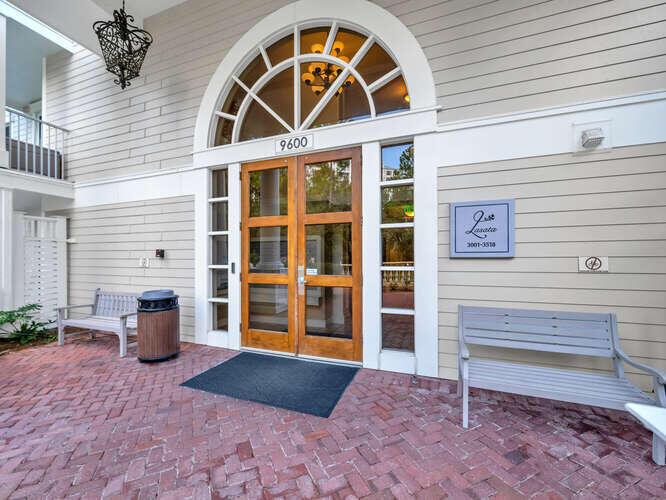Image 4: 9700 Grand Sandestin Blvd 3106-small-004