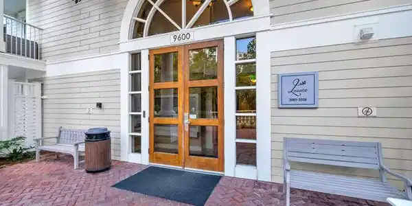 Image 4: 9700 Grand Sandestin Blvd 3106-small-004
