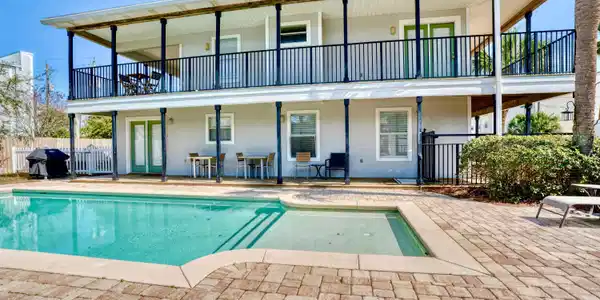 12 Windancer Lane