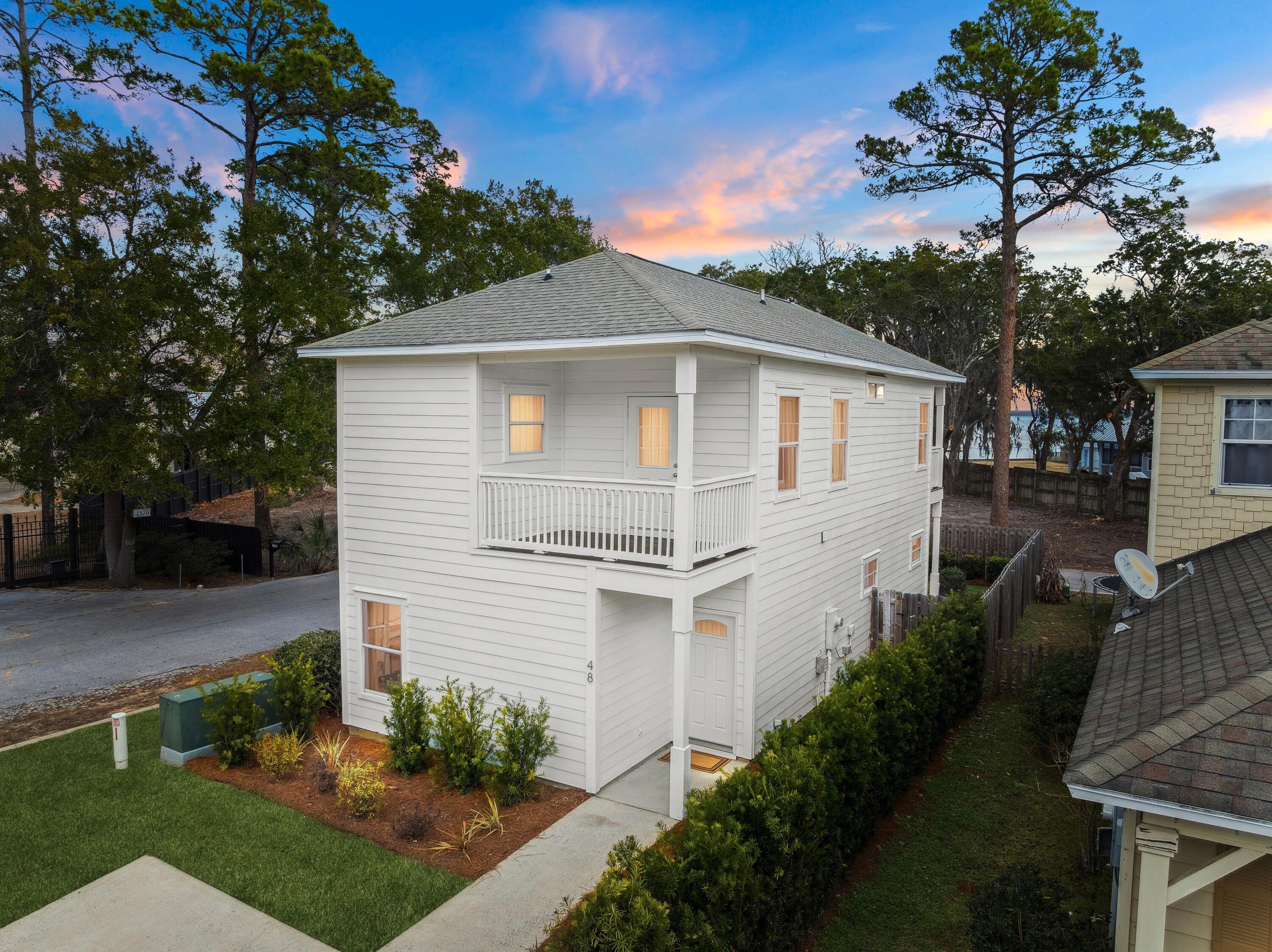 Image 1: 1771865595581_Array_48PineTreeWy-1